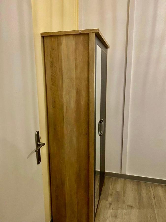 Appartement Jolex à Saint Pierre Extérieur photo